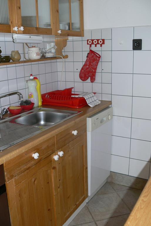 Falusi Vendeghaz Etyek Zewnętrze zdjęcie